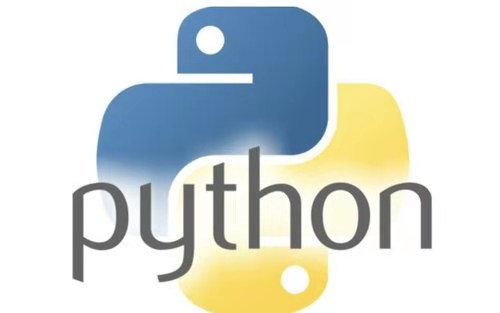Python i jego ścieżka nauki