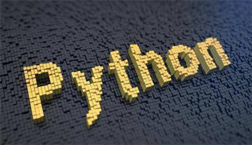 Koncepcja i architektura robotów indeksujących Pythona
