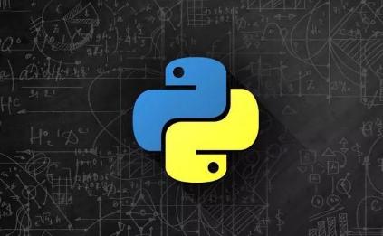 Czy zwykli ludzie muszą uczyć się Pythona?