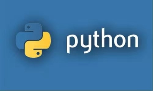 Python i jego perspektywy rozwoju