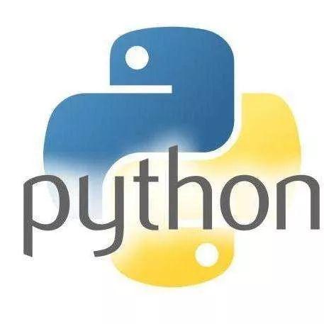 Jak systematycznie uczymy się Pythona samodzielnie?