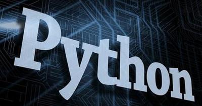 Jakie są zalety i wady Pythona?