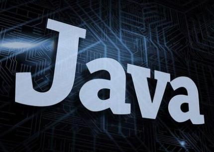 Czy programiści Java są nasyceni?