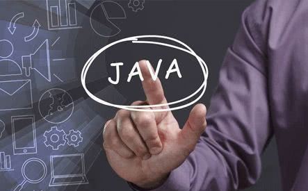Konfigurowanie środowiska programistycznego Java