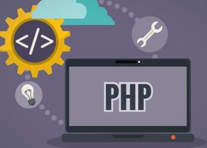Zaawansowany przewodnik PHP 2021