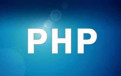 PHP i jego zalety w językach programowania