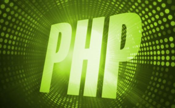 Pięć rekomendowanych systemów PHPCMS dla PHP