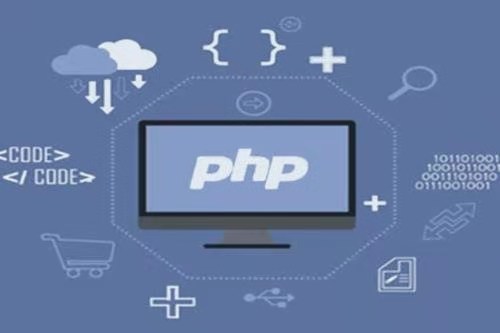 O PHP i jego przyszłości