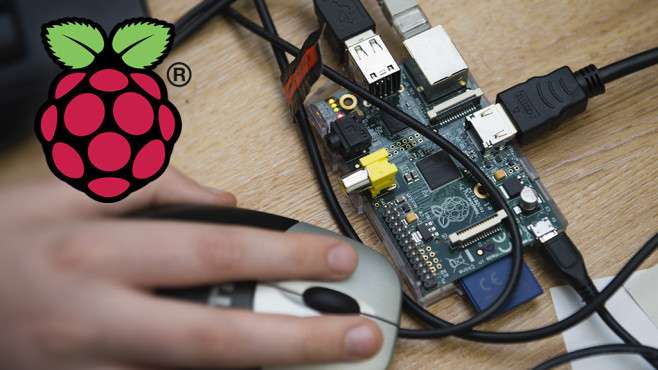 Raspberry Pi w okresie przejściowym: wszystkie modele, różnice i wskazówki dotyczące zakupu