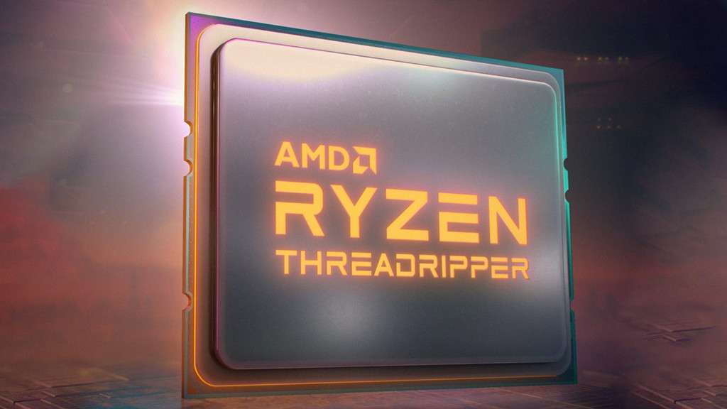 Threadripper 3970X w teście: czy 32-rdzeniowy AMD jest nowym numerem jeden?
