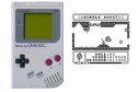 25 lat Nintendo Game Boy