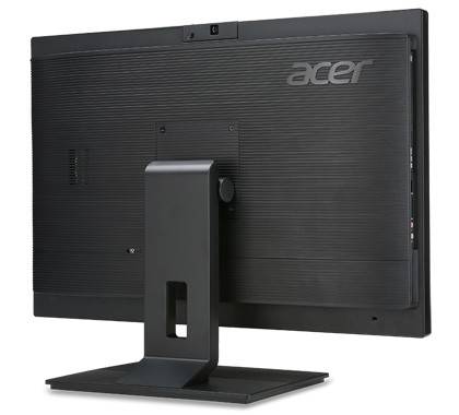 Acer Veriton Z4810G w teście