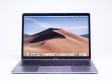 Aktualizacje Apple MacBook Air i MacBook Pro