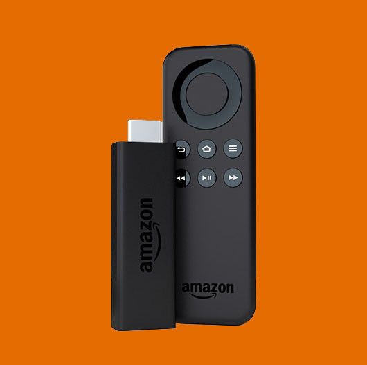 Amazon Fire TV Stick można zamówić w przedsprzedaży od 7 euro