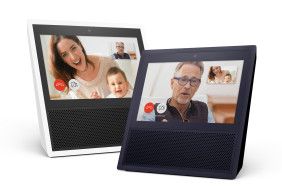 Amazon wprowadza Echo Show do Niemiec