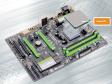 AMD Kaveri — jednostka przyspieszonego przetwarzania