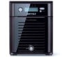 Buffalo TeraStation TS5400D w teście NAS