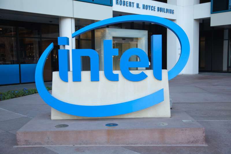 Czy Intel stoi w obliczu poważnych cięć zatrudnienia?